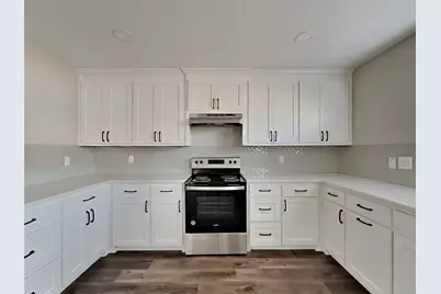 4945 Thorn Hollow Drive, Fort Worth, TX 76244 - Photo 3