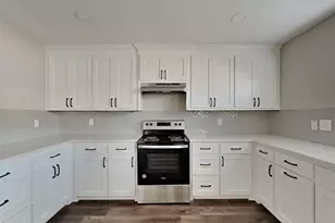 4945 Thorn Hollow Dr, Fort Worth, TX 76244 - Photo 3