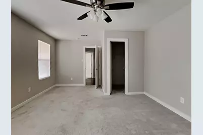 4945 Thorn Hollow Drive, Fort Worth, TX 76244 - Photo 11