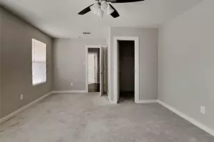 4945 Thorn Hollow Dr, Fort Worth, TX 76244 - Photo 11