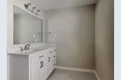 4945 Thorn Hollow Drive, Fort Worth, TX 76244 - Photo 17