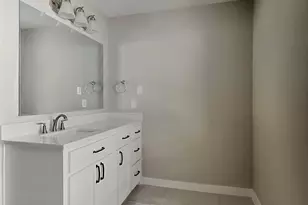 4945 Thorn Hollow Dr, Fort Worth, TX 76244 - Photo 17