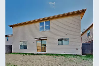 4945 Thorn Hollow Drive, Fort Worth, TX 76244 - Photo 23