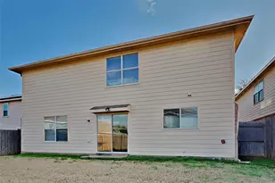 4945 Thorn Hollow Dr, Fort Worth, TX 76244 - Photo 23