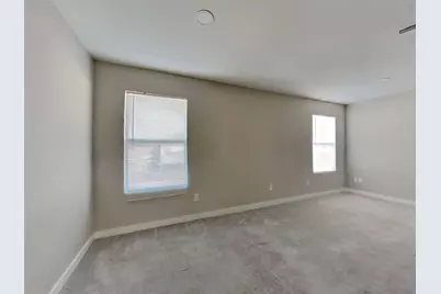 4945 Thorn Hollow Drive, Fort Worth, TX 76244 - Photo 9