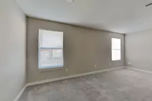 4945 Thorn Hollow Dr, Fort Worth, TX 76244 - Photo 9