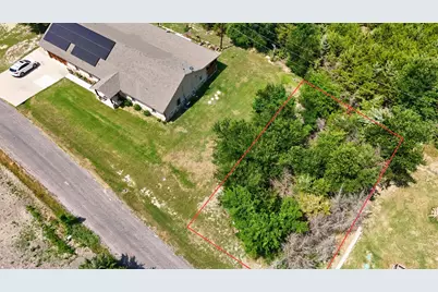 Lot 454 County Road 896, Princeton, TX 75407 - Photo 15