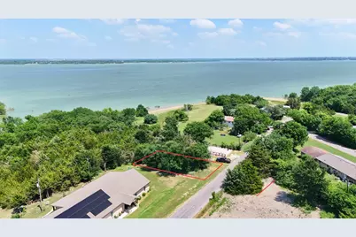 Lot 454 County Road 896, Princeton, TX 75407 - Photo 11