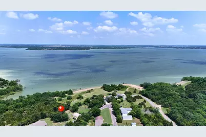 Lot 454 County Road 896, Princeton, TX 75407 - Photo 3