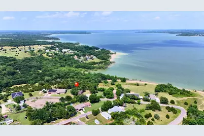 Lot 454 County Road 896, Princeton, TX 75407 - Photo 1