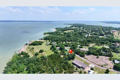 Lot 454 County Road 896, Princeton, TX 75407 - Photo 7