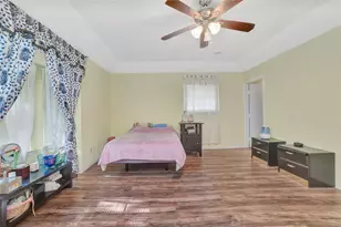 6021 Sycamore Creek Rd, Edgecliff Village, TX 76134 - Photo 17
