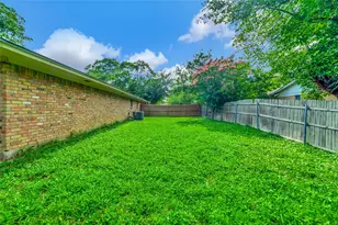 6021 Sycamore Creek Rd, Edgecliff Village, TX 76134 - Photo 29