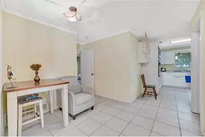 6021 Sycamore Creek Road, Edgecliff Village, TX 76134 - Photo 23