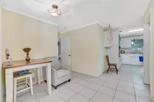 6021 Sycamore Creek Rd, Edgecliff Village, TX 76134 - Photo 23