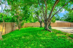 6021 Sycamore Creek Rd, Edgecliff Village, TX 76134 - Photo 37