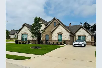 701 Winecup Way, Midlothian, TX 76065 - Photo 1