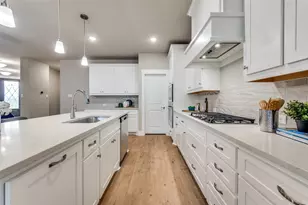 3429 Esplanade Dr, Little Elm, TX 75068 - Photo 7