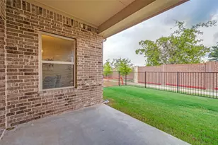 3429 Esplanade Dr, Little Elm, TX 75068 - Photo 25
