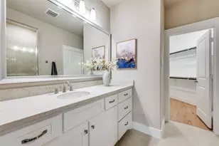 3429 Esplanade Dr, Little Elm, TX 75068 - Photo 19