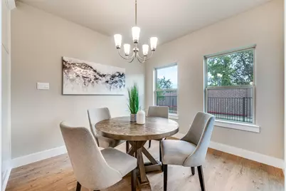 3429 Esplanade Drive, Little Elm, TX 75068 - Photo 9