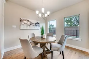 3429 Esplanade Dr, Little Elm, TX 75068 - Photo 9