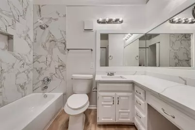14151 Montfort Drive #267, Dallas, TX 75254 - Photo 13