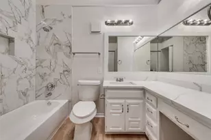 14151 Montfort Dr, Dallas, TX 75254 - Photo 13