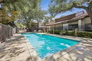 14151 Montfort Dr, Dallas, TX 75254 - Photo 23