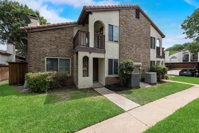 14151 Montfort Drive #267, Dallas, TX 75254 - Photo 1
