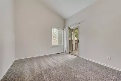14151 Montfort Drive #267, Dallas, TX 75254 - Photo 15