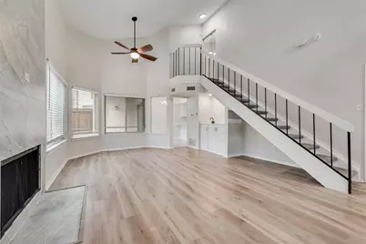 14151 Montfort Drive #267, Dallas, TX 75254 - Photo 9