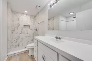 14151 Montfort Dr, Dallas, TX 75254 - Photo 11