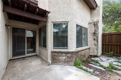 14151 Montfort Drive #267, Dallas, TX 75254 - Photo 19