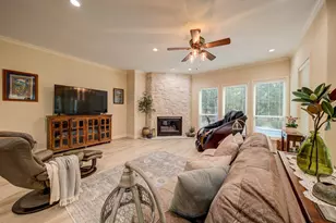 258 W Ridge St, Decatur, TX 76234 - Photo 15