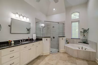 258 W Ridge Street, Decatur, TX 76234 - Photo 19