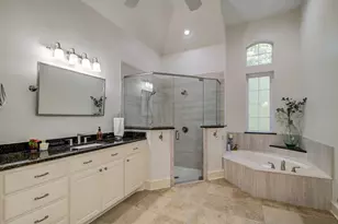 258 W Ridge St, Decatur, TX 76234 - Photo 19