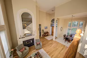 258 W Ridge St, Decatur, TX 76234 - Photo 5