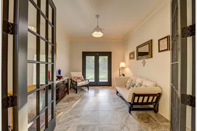 258 W Ridge Street, Decatur, TX 76234 - Photo 21