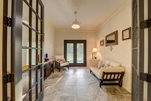 258 W Ridge St, Decatur, TX 76234 - Photo 21