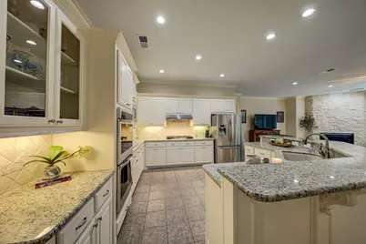 258 W Ridge Street, Decatur, TX 76234 - Photo 9