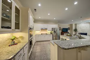 258 W Ridge St, Decatur, TX 76234 - Photo 9