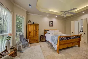 258 W Ridge St, Decatur, TX 76234 - Photo 17