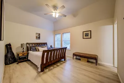 258 W Ridge Street, Decatur, TX 76234 - Photo 29