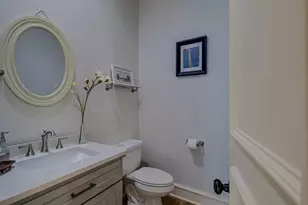 258 W Ridge St, Decatur, TX 76234 - Photo 31