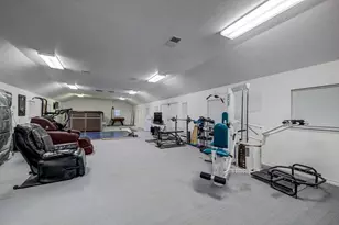 258 W Ridge St, Decatur, TX 76234 - Photo 37