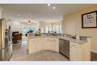 258 W Ridge Street, Decatur, TX 76234 - Photo 11