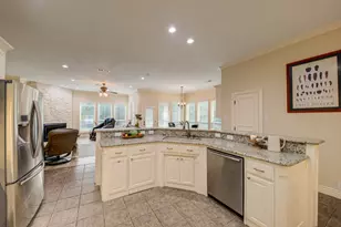 258 W Ridge St, Decatur, TX 76234 - Photo 11