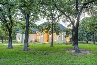 258 W Ridge Street, Decatur, TX 76234 - Photo 3