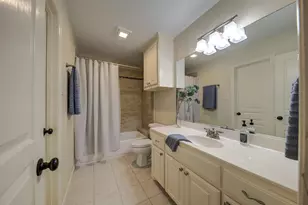 258 W Ridge St, Decatur, TX 76234 - Photo 27